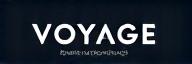 Logo de Voyage Design Studio